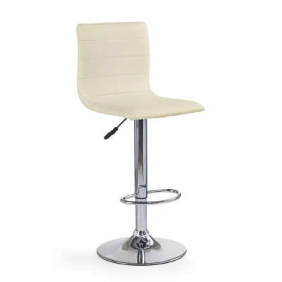 CHAIR H 21, CREAM